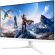 27" Philips Evnia 27M2N5901A изображение 3