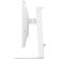 27" Philips Evnia 27M2N5901A изображение 4