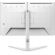 27" Philips Evnia 27M2N5901A изображение 5