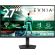 27" Philips EVNIA 3000 27M2N3500NF на супер цени