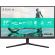 27" Philips Evnia 3000 27M2N3200A на супер цени