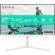 27" Philips  Evnia 3000 на супер цени
