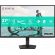 27'' Philips Evnia 3000 на супер цени