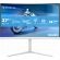 27'' Philips Evnia 5000 на супер цени