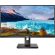 27'' Philips S Line изображение 2