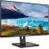 27'' Philips S Line изображение 3