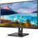 27'' Philips S Line изображение 4