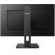 27'' Philips S Line изображение 5