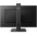 27'' Philips S Line изображение 7