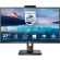 27'' Philips S Line на супер цени