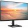 27'' Philips Series 1000 изображение 2
