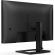 27'' Philips Series 1000 изображение 4