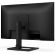 27'' Philips Series 1000 изображение 5