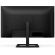 27'' Philips Series 1000 изображение 6