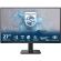27'' Philips Series 1000 на супер цени