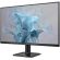 27'' Philips Series 1000 изображение 2