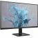 27'' Philips Series 1000 изображение 3