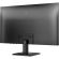 27'' Philips Series 1000 изображение 4
