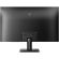 27'' Philips Series 1000 изображение 5