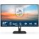 27'' Philips Series 1000 на супер цени