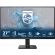 27'' Philips Series 1000 на супер цени