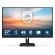 27'' Philips Series 1000 на супер цени