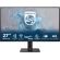 27" Philips Series 2000 на супер цени