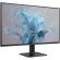 27" Philips Series 2000 изображение 2
