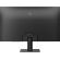 27" Philips Series 2000 изображение 3