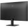 27" Philips Series 2000 изображение 4