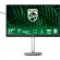 27'' Philips Series 5000 на супер цени
