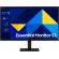 27" Samsung Essential S3 S30GD на супер цени