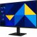 27" Samsung Essential S3 S30GD изображение 2