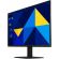 27" Samsung Essential S3 S30GD изображение 3