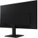 27" Samsung Essential S3 S30GD изображение 5