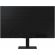 27" Samsung Essential S3 S30GD изображение 6