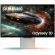 27'' Samsung Odyssey 3D G90XF на супер цени