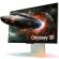 27'' Samsung Odyssey 3D G90XF изображение 2