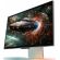 27'' Samsung Odyssey 3D G90XF изображение 3