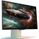 27'' Samsung Odyssey 3D G90XF изображение 4
