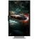 27'' Samsung Odyssey 3D G90XF изображение 5