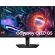 27" Samsung Odyssey OLED G5 G50SF на супер цени