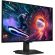 27" Samsung Odyssey OLED G5 G50SF изображение 2