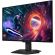27" Samsung Odyssey OLED G5 G50SF изображение 3