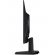 27" Samsung Odyssey OLED G5 G50SF изображение 4
