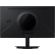 27" Samsung Odyssey OLED G5 G50SF изображение 6