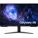 27'' Samsung Odyssey G5 G51F на супер цени