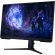 27'' Samsung Odyssey G5 G51F изображение 2