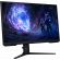 27'' Samsung Odyssey G5 G51F изображение 3
