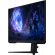 27'' Samsung Odyssey G5 G51F изображение 4